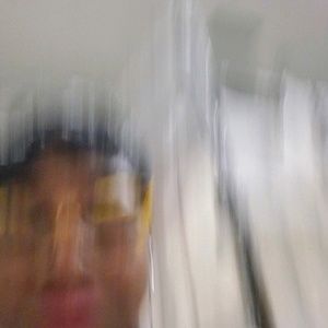 Meet your Posher, Sherry